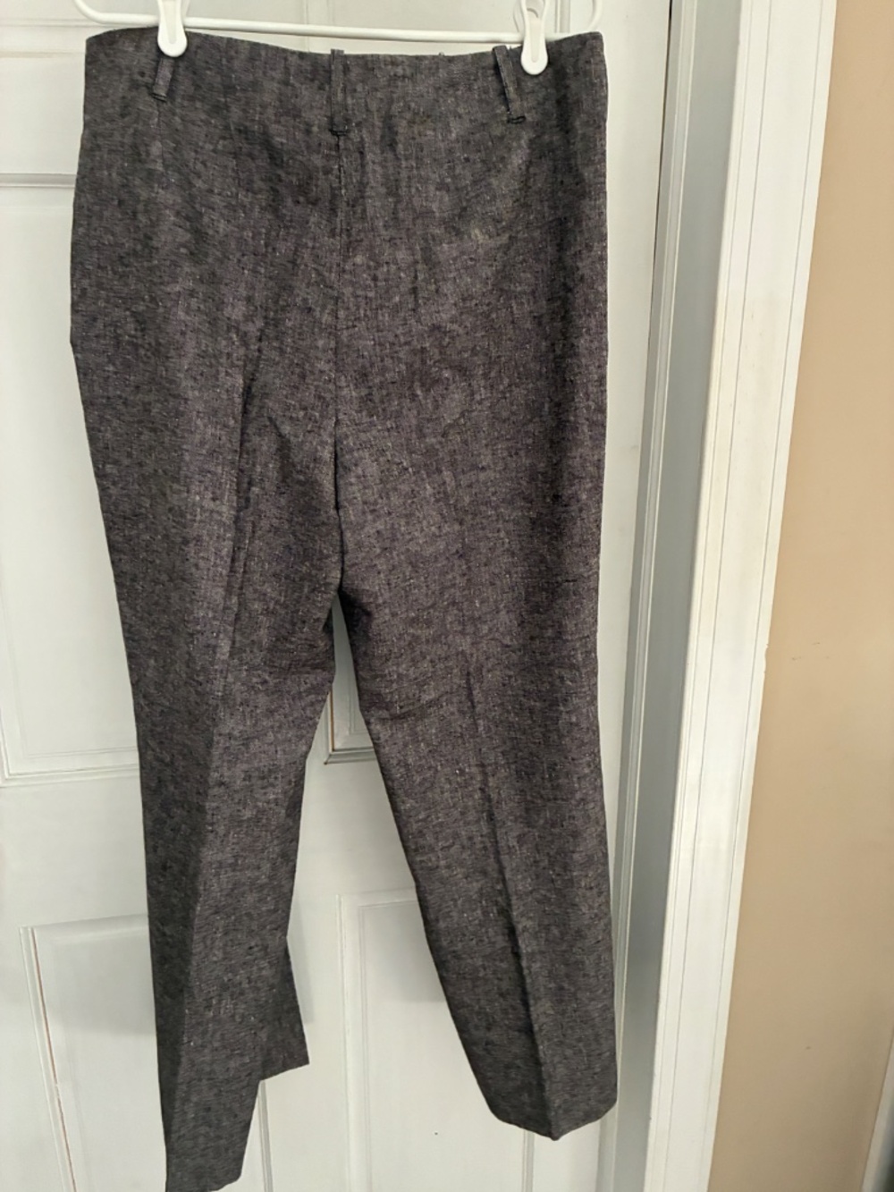 Slacks - Picture 2 of 2